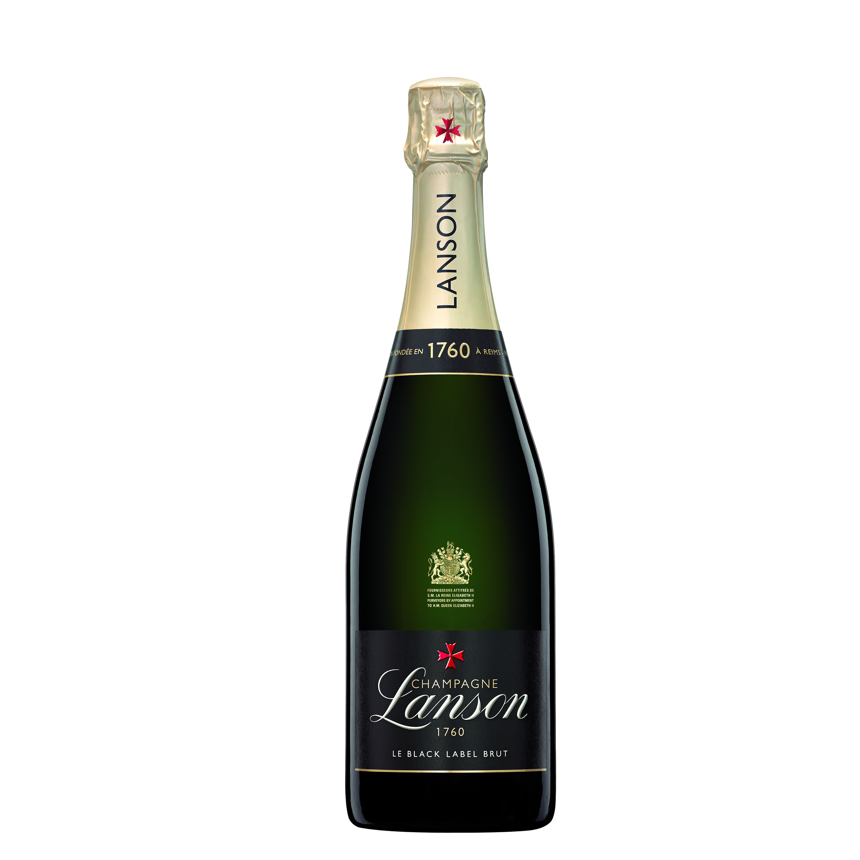 Secondery Lanson-Le-Black-Label-75cl-bottle.jpg